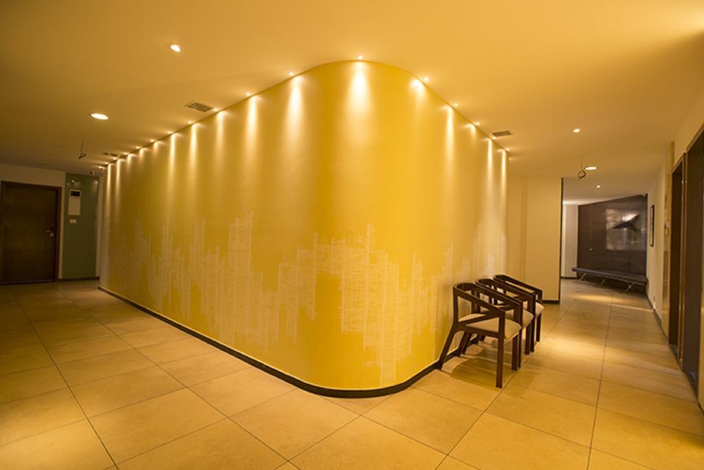 Vinaya Royal Inn Kammasandra Екстер'єр фото